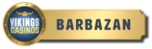 barbazan casino|liste des jackpot.
